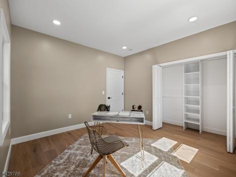 432 Jefferson Street Carlstadt NJ 07072