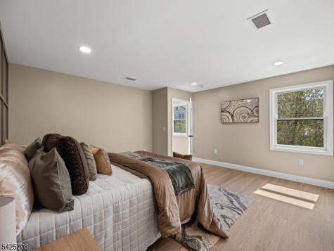 432 Jefferson Street Carlstadt NJ 07072