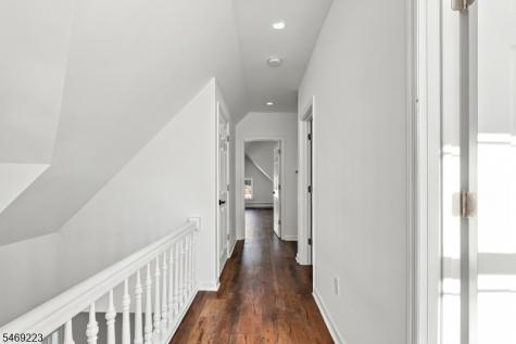 75 Washington Street East Orange NJ 07017