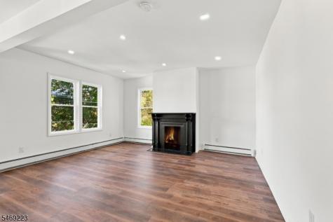 75 Washington Street East Orange NJ 07017