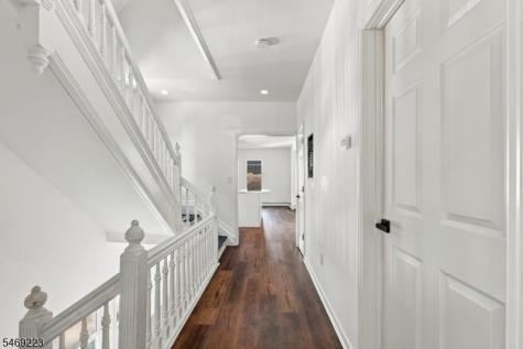 75 Washington Street East Orange NJ 07017