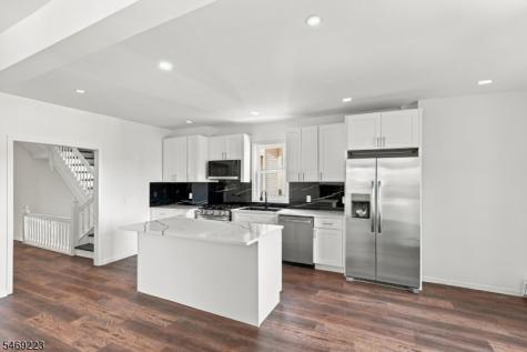 75 Washington Street East Orange NJ 07017