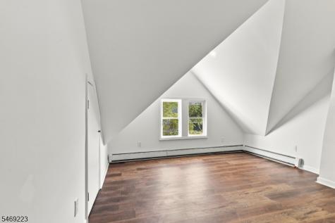 75 Washington Street East Orange NJ 07017