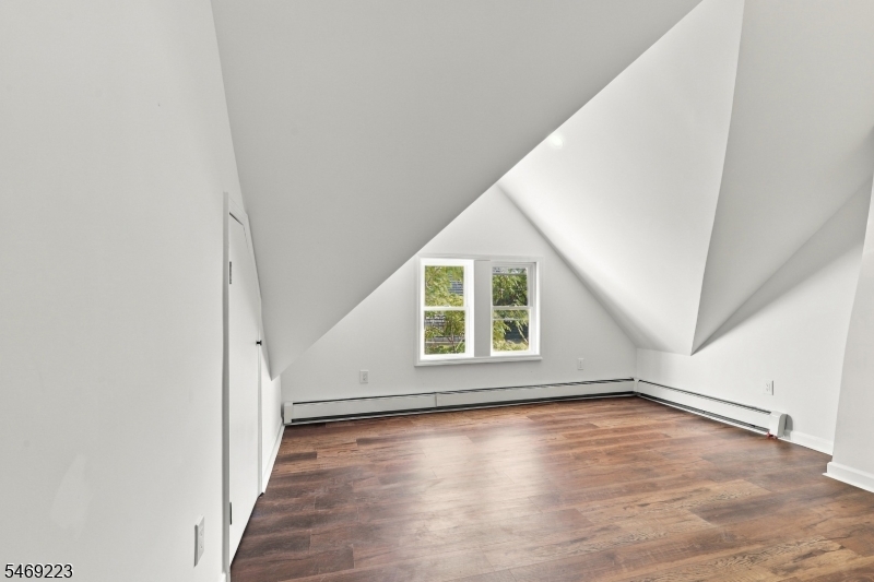 75 Washington Street East Orange NJ 07017