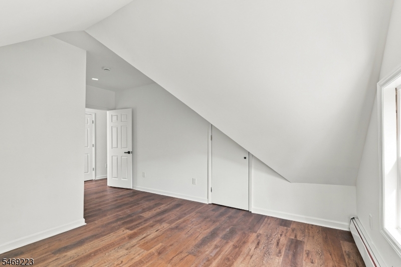 75 Washington Street East Orange NJ 07017