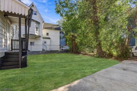75 Washington Street East Orange NJ 07017