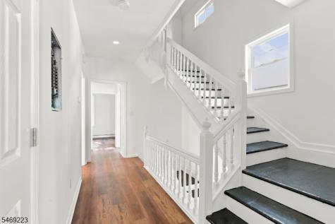75 Washington Street East Orange NJ 07017