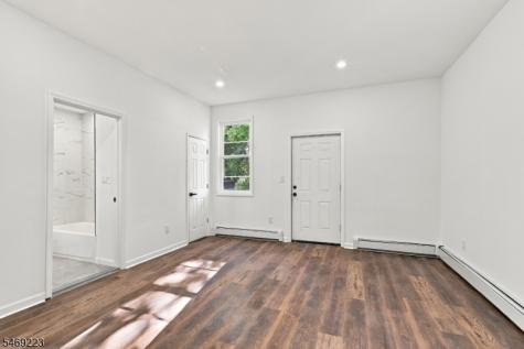 75 Washington Street East Orange NJ 07017