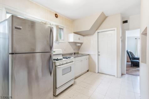 249 Delawanna Avenue Clifton NJ 07014