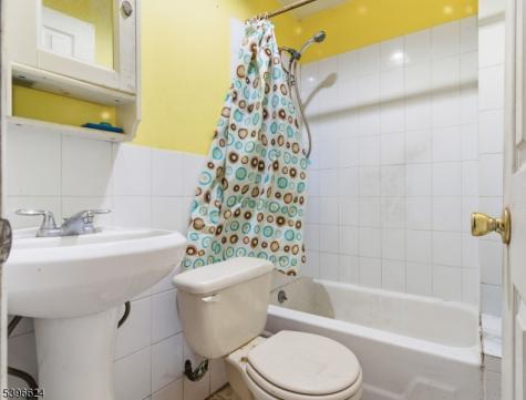 249 Delawanna Avenue Clifton NJ 07014