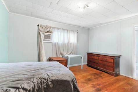 249 Delawanna Avenue Clifton NJ 07014