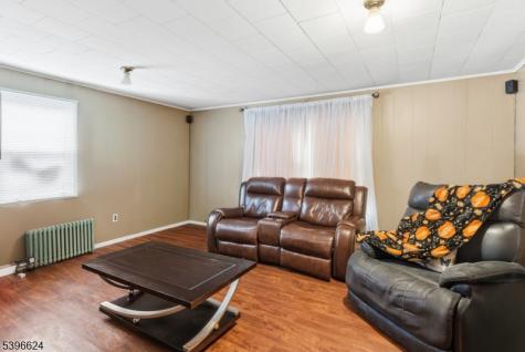 249 Delawanna Avenue Clifton NJ 07014