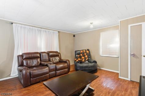 249 Delawanna Avenue Clifton NJ 07014