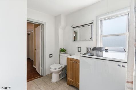 249 Delawanna Avenue Clifton NJ 07014