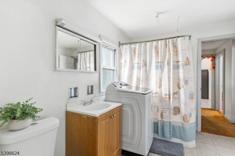 249 Delawanna Avenue Clifton NJ 07014
