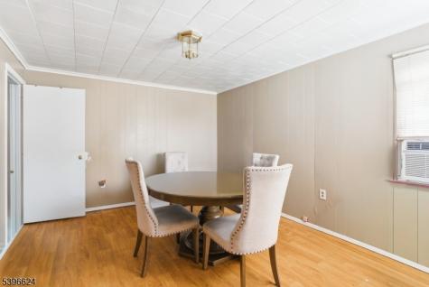 249 Delawanna Avenue Clifton NJ 07014