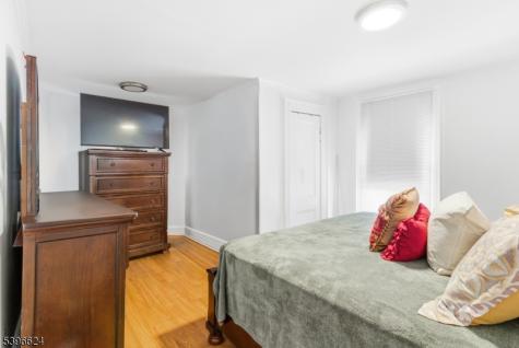 249 Delawanna Avenue Clifton NJ 07014