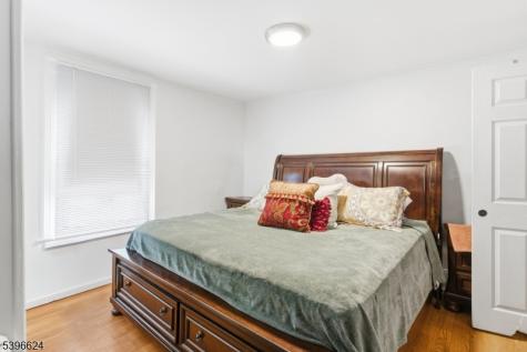 249 Delawanna Avenue Clifton NJ 07014