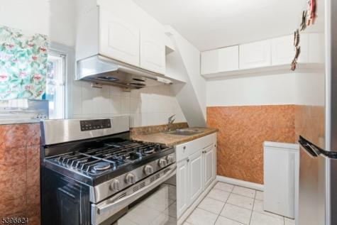 249 Delawanna Avenue Clifton NJ 07014