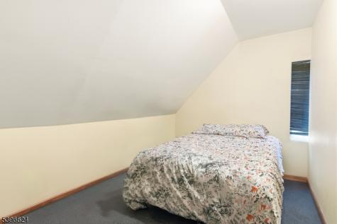249 Delawanna Avenue Clifton NJ 07014
