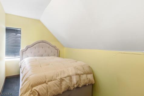 249 Delawanna Avenue Clifton NJ 07014