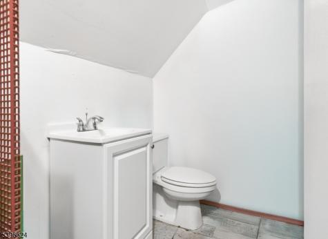 249 Delawanna Avenue Clifton NJ 07014