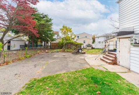 249 Delawanna Avenue Clifton NJ 07014