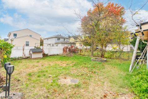 249 Delawanna Avenue Clifton NJ 07014