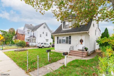 249 Delawanna Avenue Clifton NJ 07014