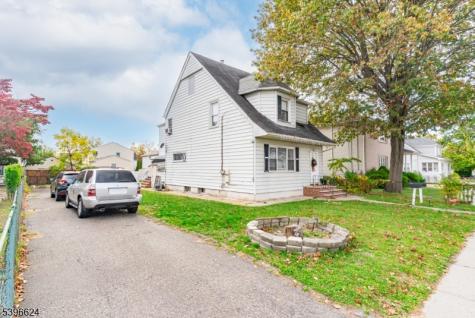 249 Delawanna Avenue Clifton NJ 07014
