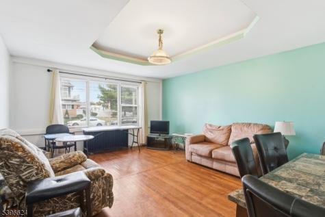 249 Delawanna Avenue Clifton NJ 07014