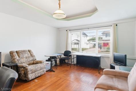 249 Delawanna Avenue Clifton NJ 07014