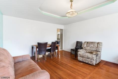 249 Delawanna Avenue Clifton NJ 07014
