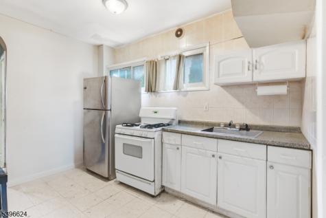 249 Delawanna Avenue Clifton NJ 07014