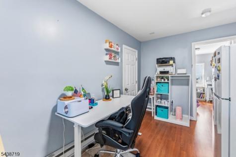 488 S 12th Street Newark NJ 07103