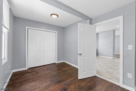 488 S 12th Street Newark NJ 07103