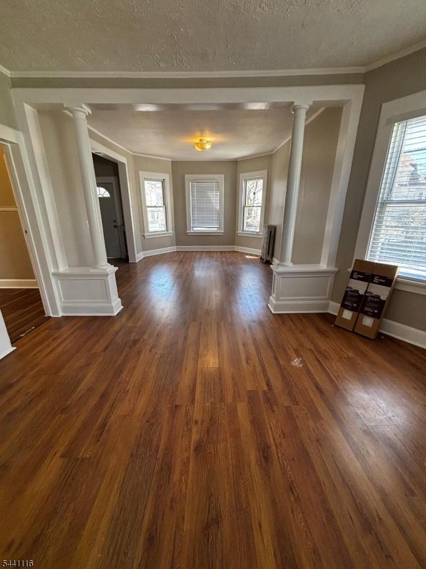 203 Lawrence Street Paterson NJ 07501