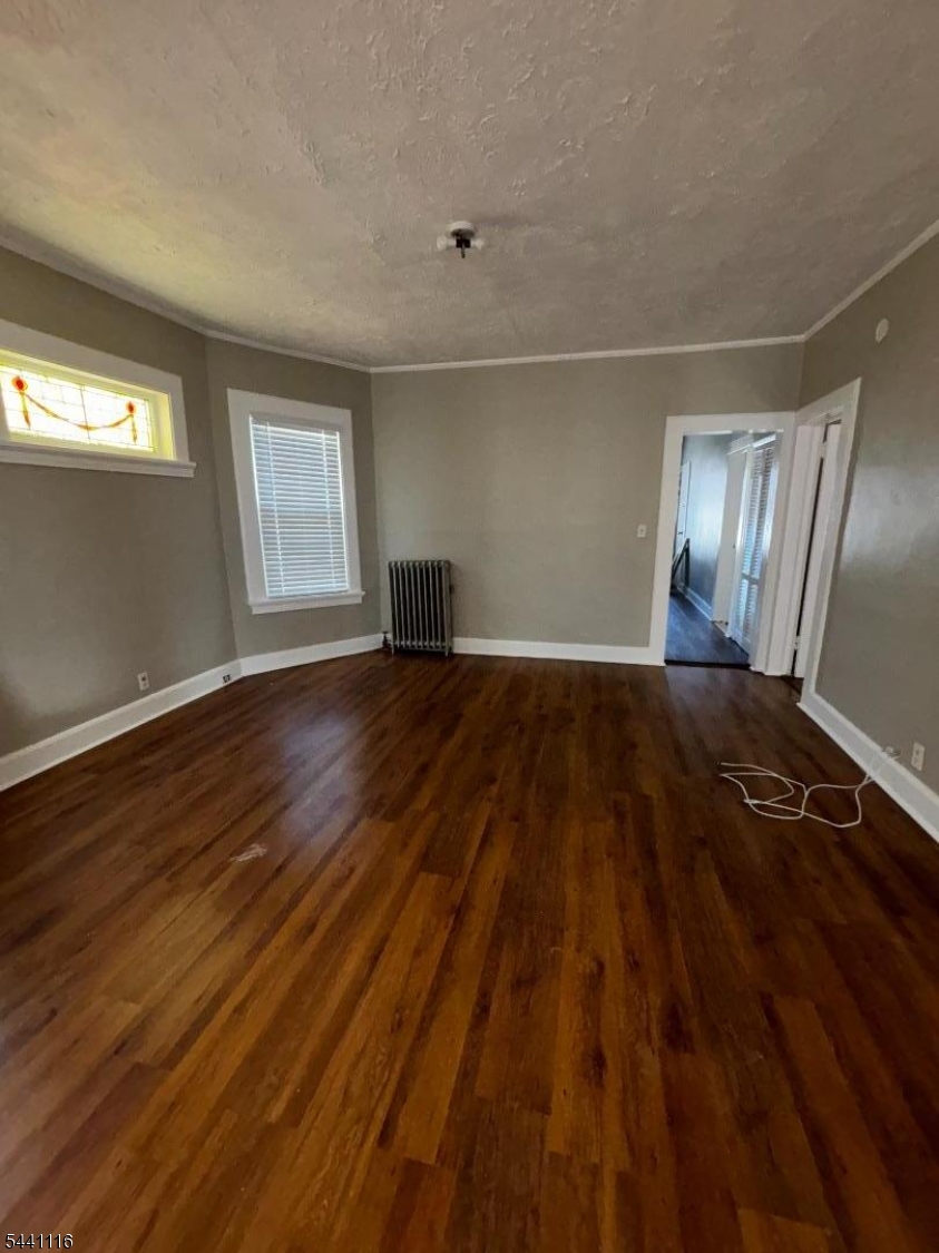 203 Lawrence Street Paterson NJ 07501