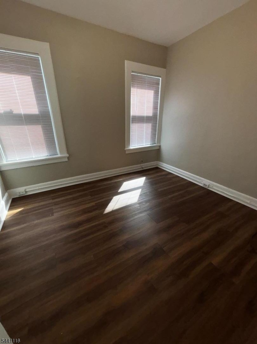 203 Lawrence Street Paterson NJ 07501