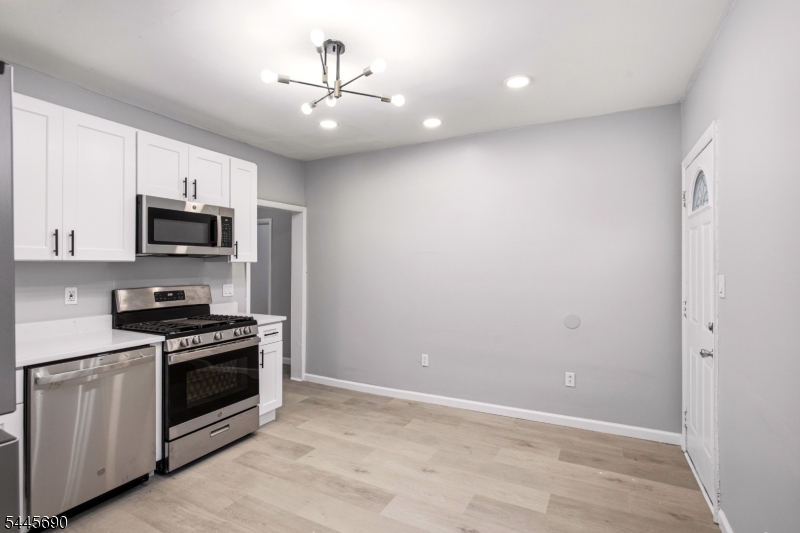65 Highland Avenue Newark NJ 07104
