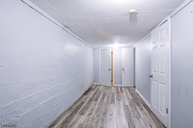 65 Highland Avenue Newark NJ 07104