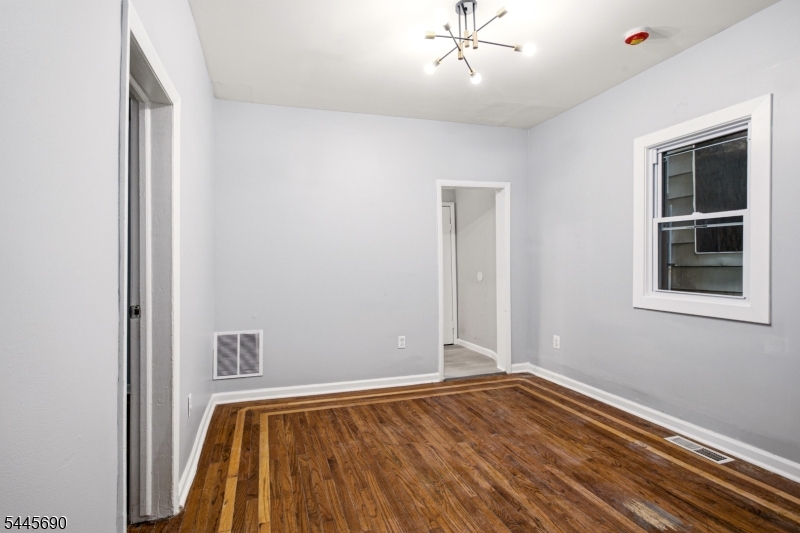 65 Highland Avenue Newark NJ 07104