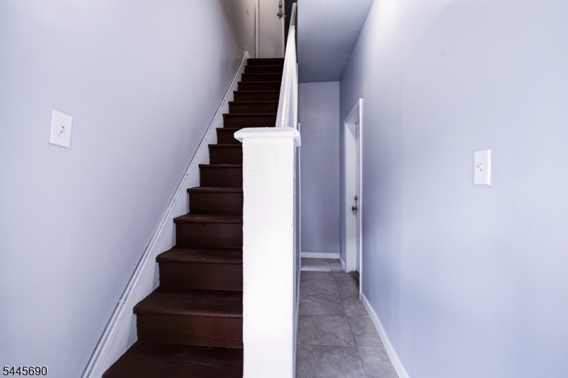 65 Highland Avenue Newark NJ 07104