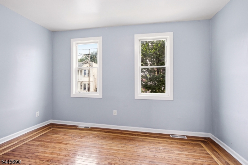 65 Highland Avenue Newark NJ 07104