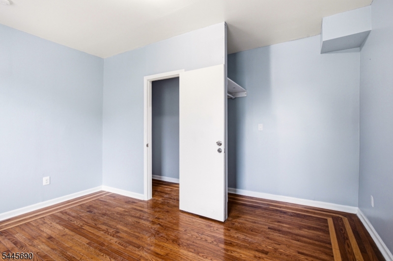 65 Highland Avenue Newark NJ 07104