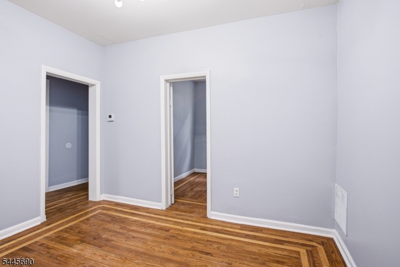 65 Highland Avenue Newark NJ 07104