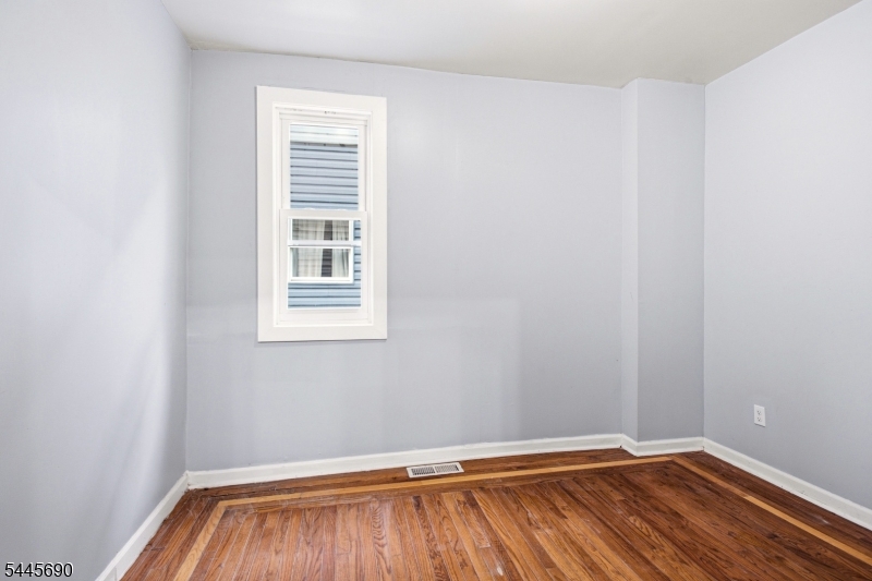 65 Highland Avenue Newark NJ 07104