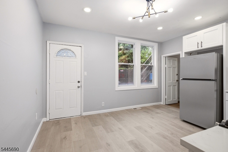 65 Highland Avenue Newark NJ 07104