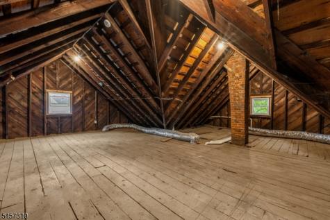 61 Church Street High Bridge NJ 08829