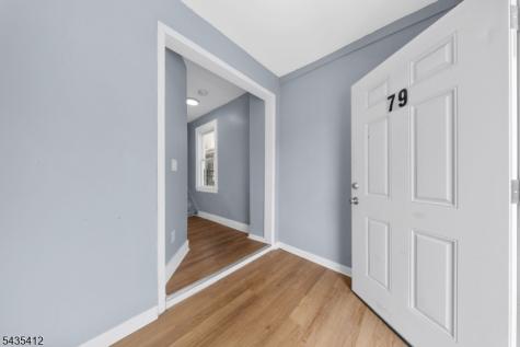 79 Delmar Place Irvington NJ 07111